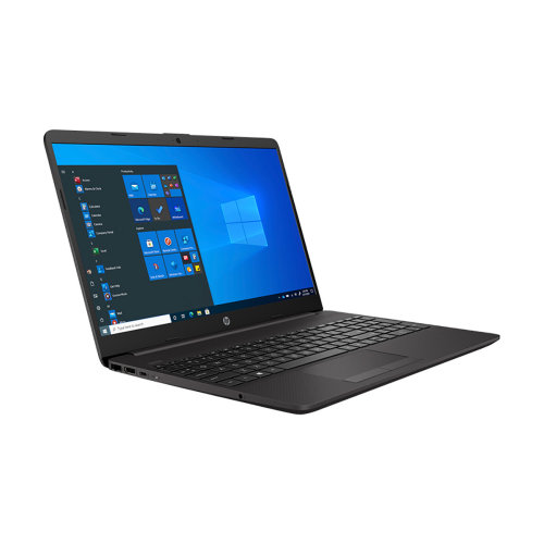 Notebook HP 255 G8 7J034AA 16GB