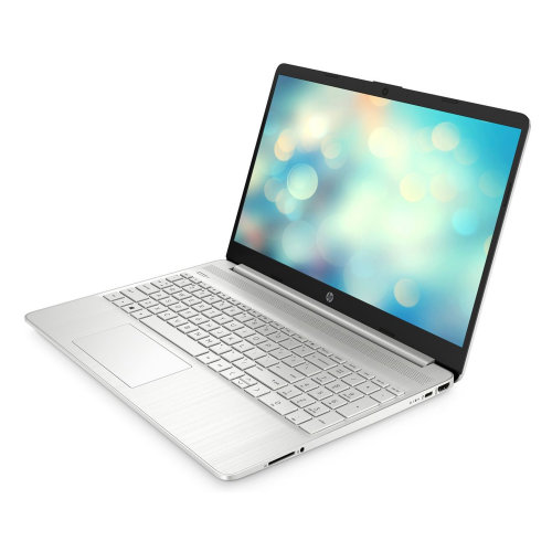 Notebook HP 15s-fq2045nm, 434D8EA 12GB