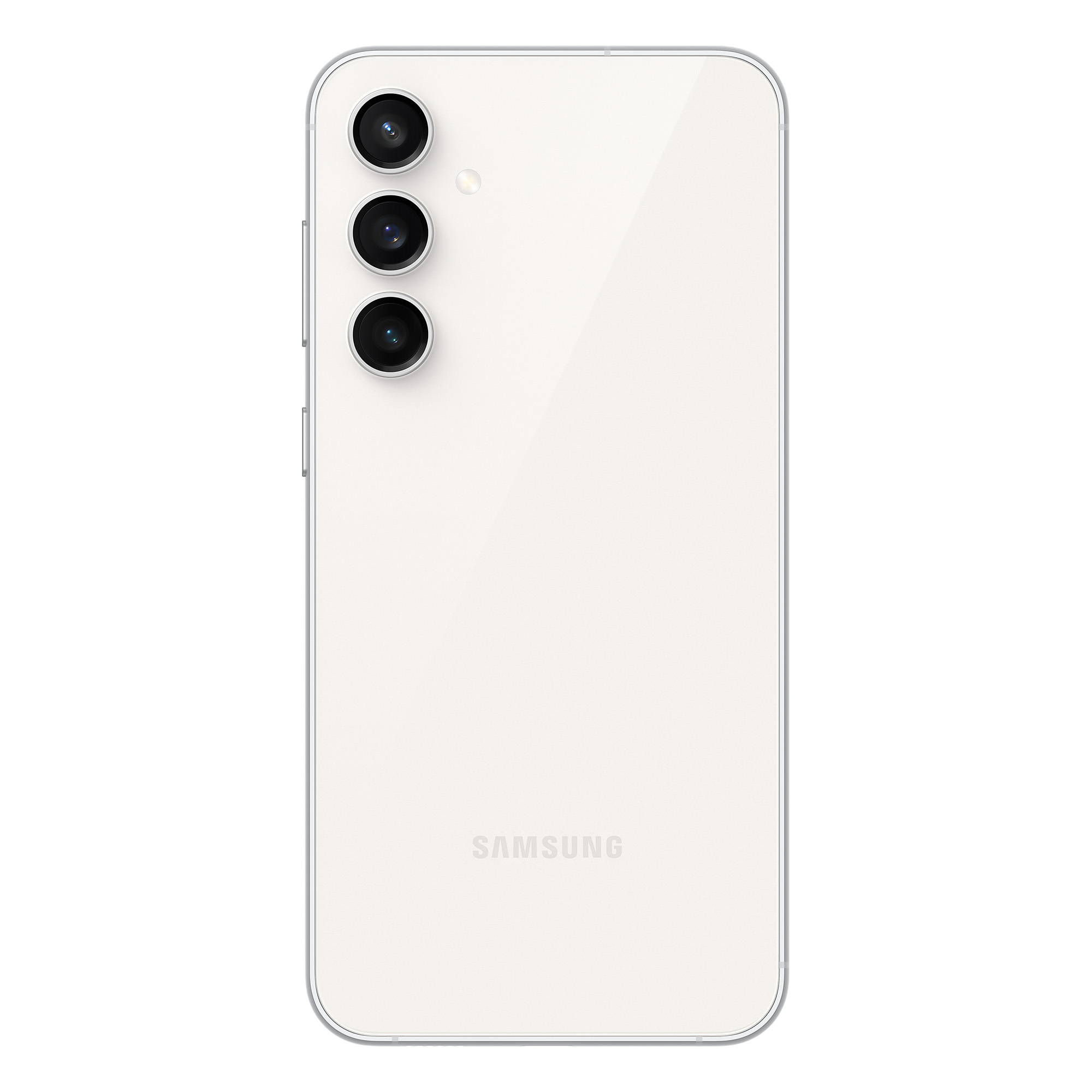 Mobitel Samsung Galaxy S23FE SM-S711BZWDEUC 8+128 GB