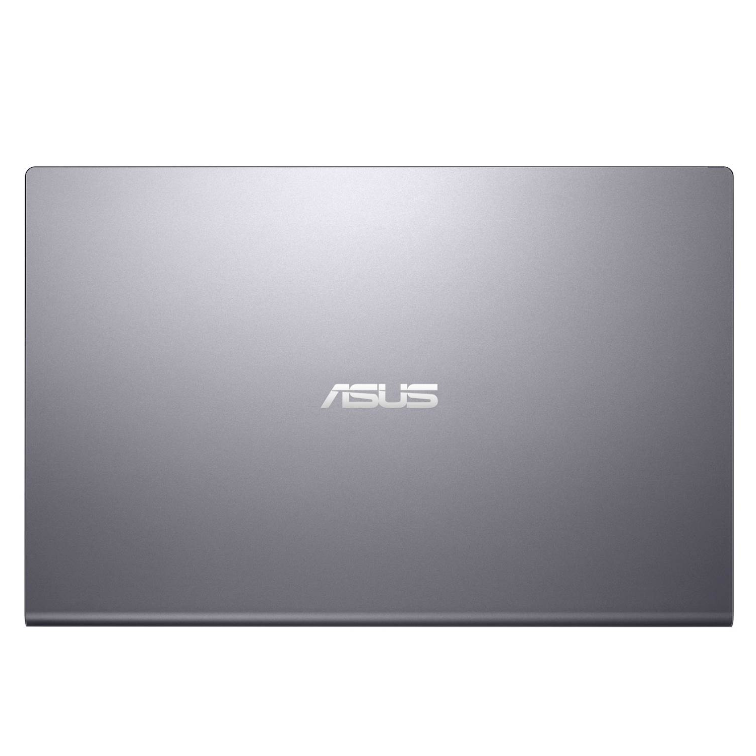 Notebook Asus 15 X515JA-BQ721W