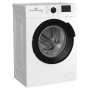 Veš mašina Beko WUE 6612 DBA