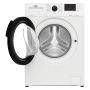 Veš mašina Beko WUE 6612 DBA