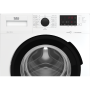 Veš mašina Beko WUE 6612 DBA