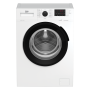 Veš mašina Beko WUE 6612 DBA