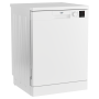 Mašina za suđe Beko DVN 05320 W