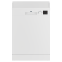 Mašina za suđe Beko DVN 05320 W