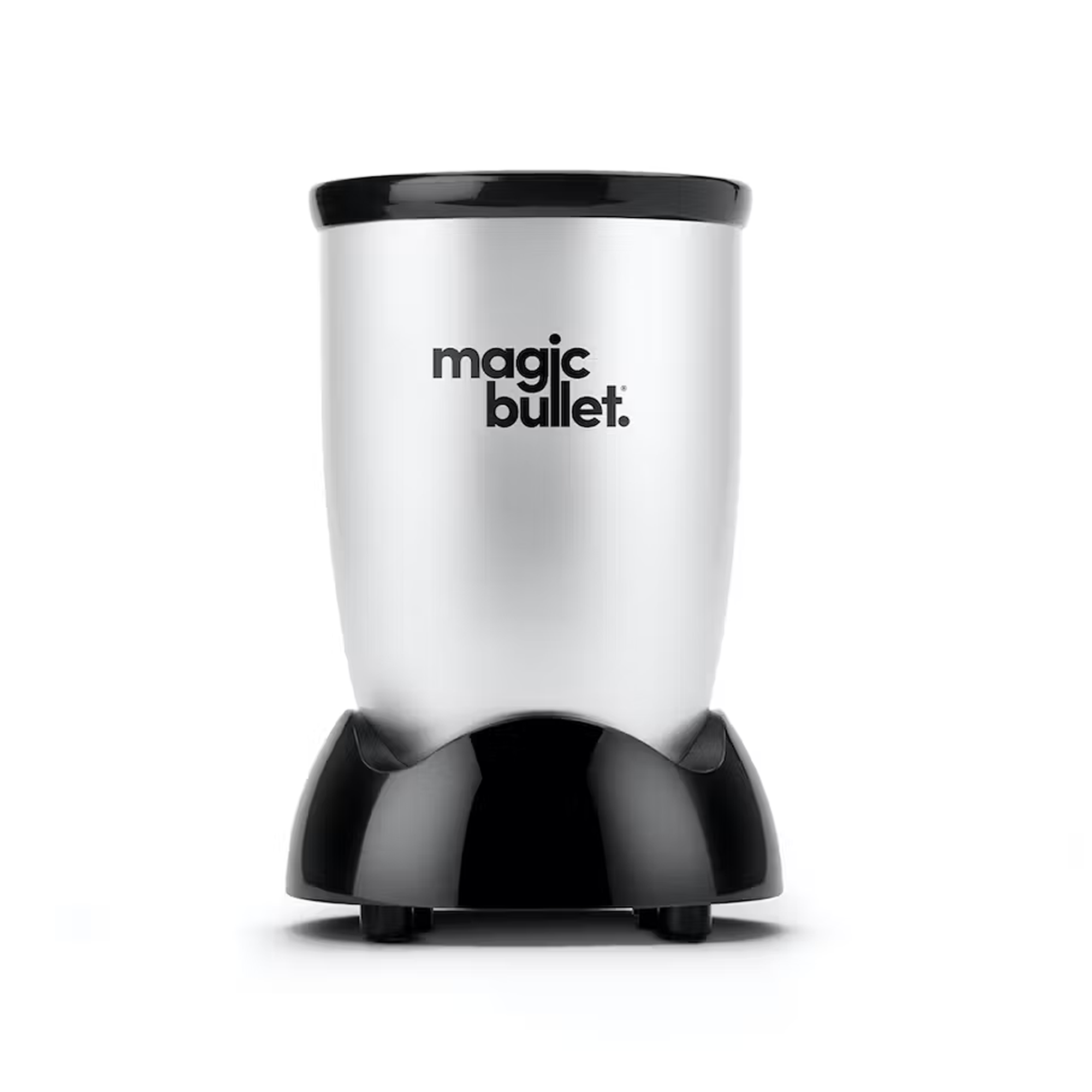 Smoothie Maker Magic Bullet MBR03