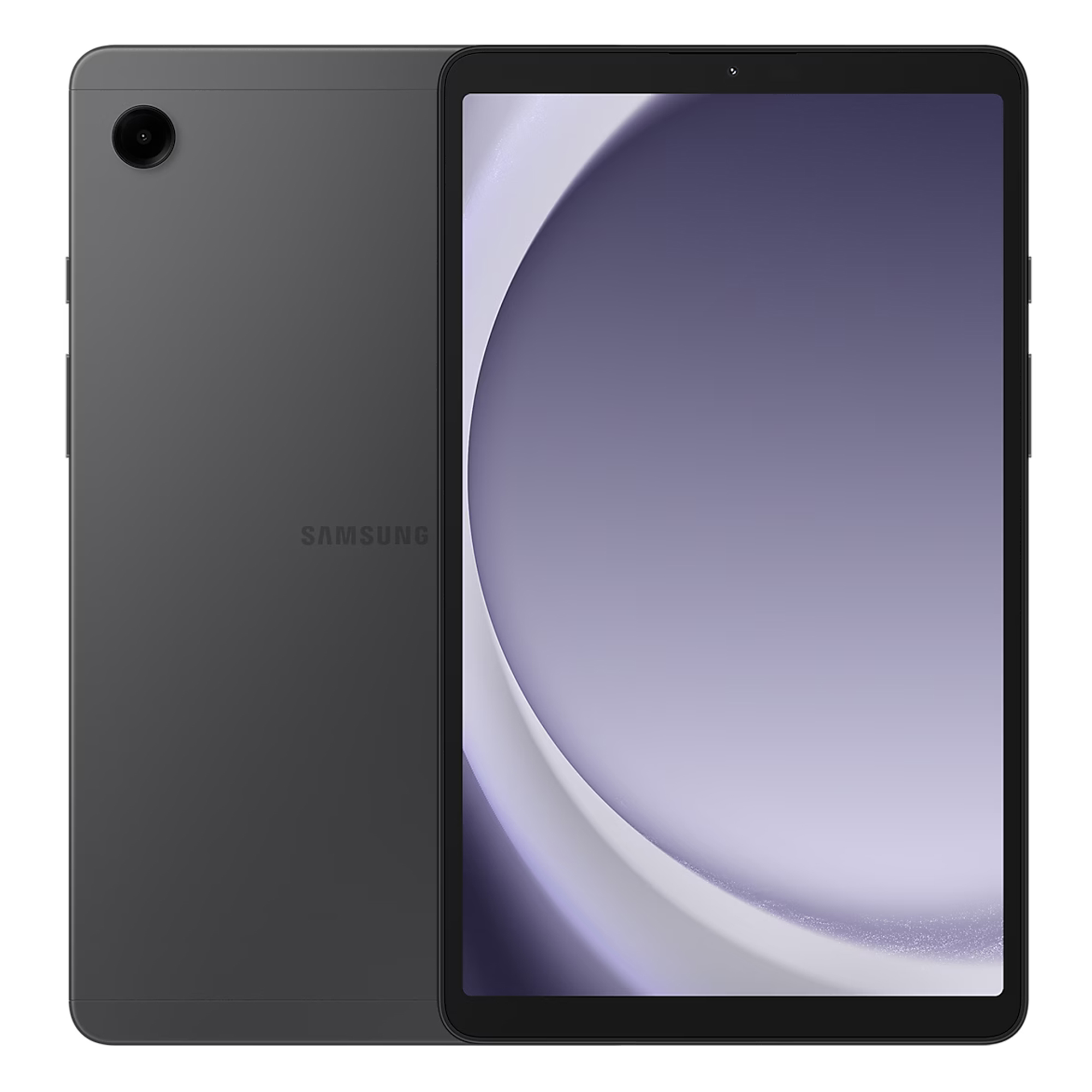 Tablet Samsung Galaxy A9 LTE SM-X115NZAAEUC