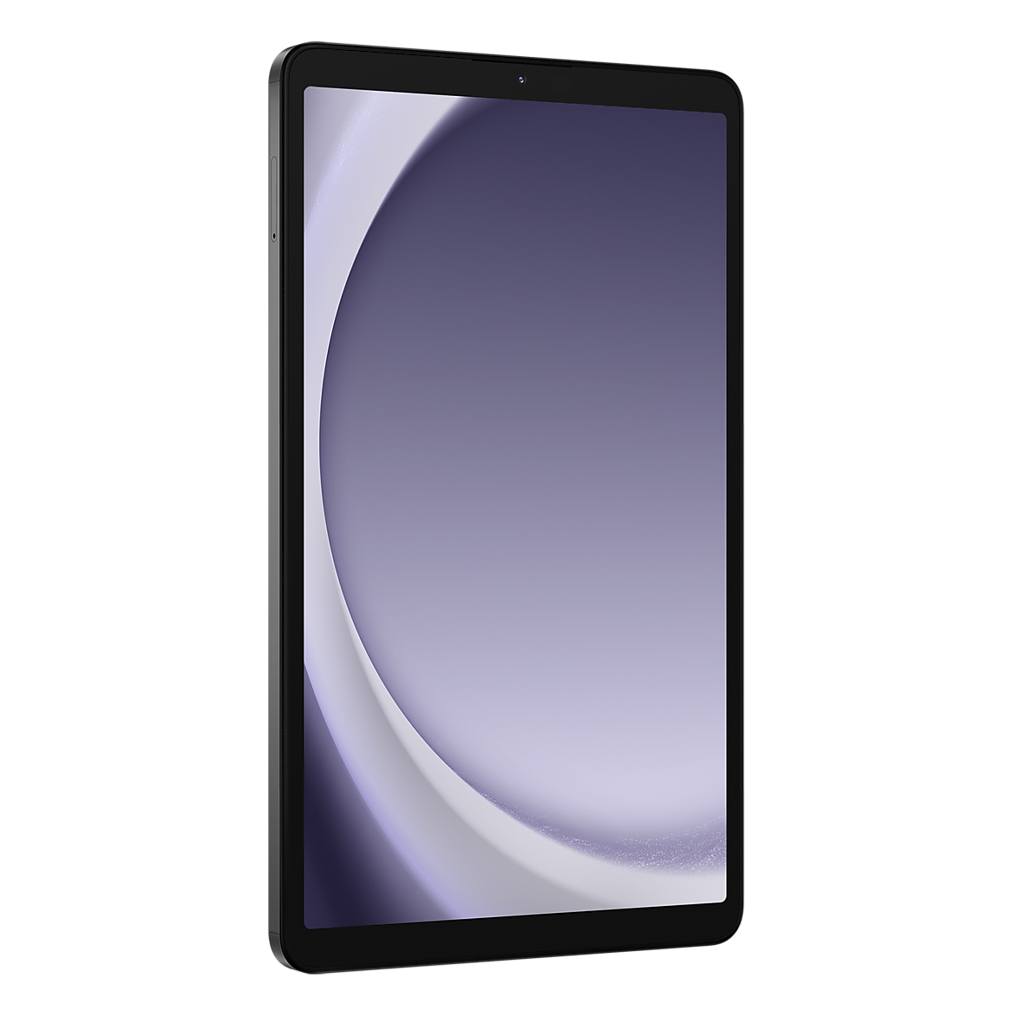 Tablet Samsung Galaxy A9 LTE SM-X115NZAAEUC