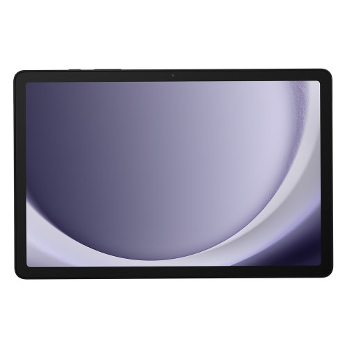Tablet Samsung Galaxy A9+ 5G SM-X216BZAAEUC