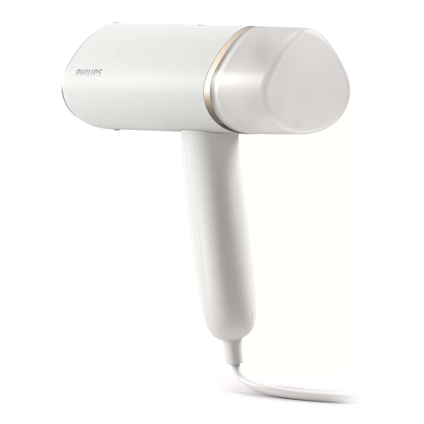 Pegla za vertikalno peglanje Philips STH3020\10