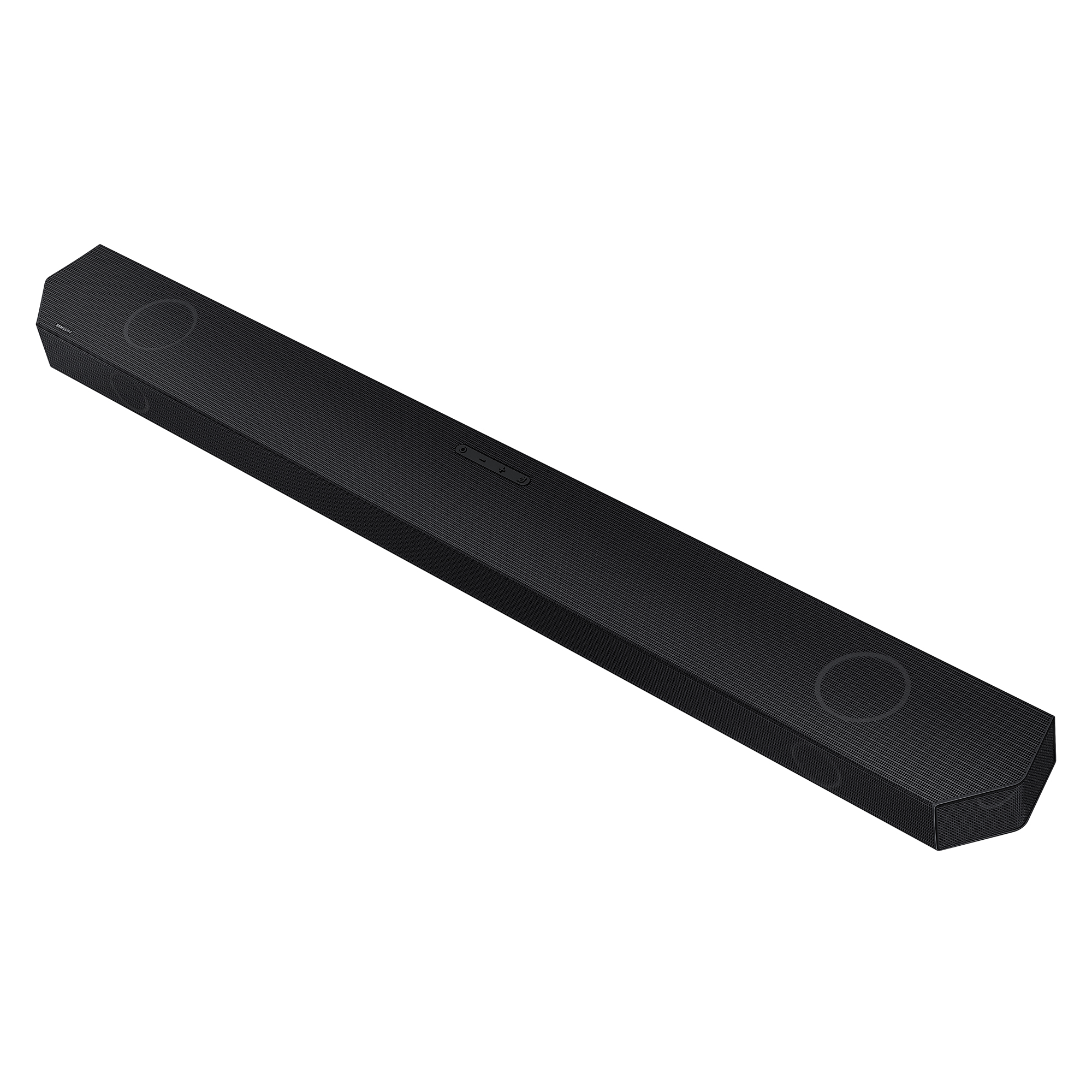 Soundbar Samsung HW-Q800C/EN