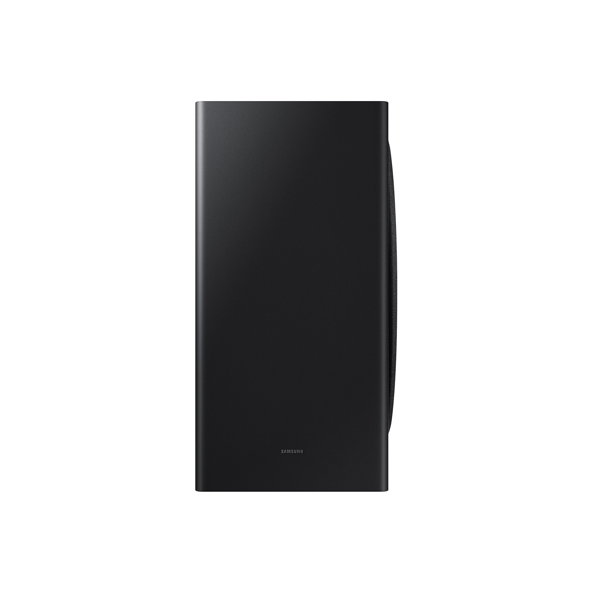 Soundbar Samsung HW-Q800C/EN