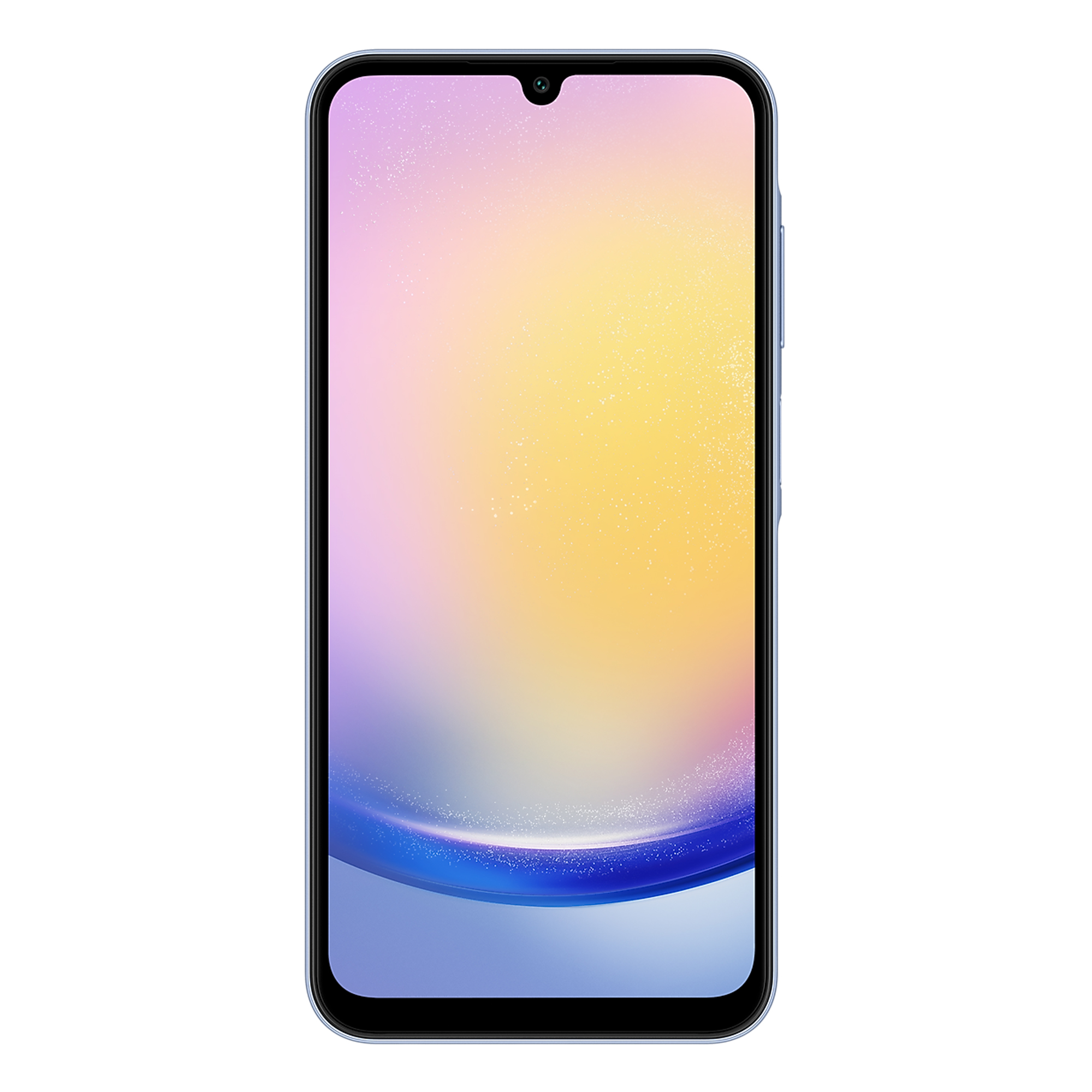 Mobitel Samsung Galaxy A25 SM-A256BZBDEUC