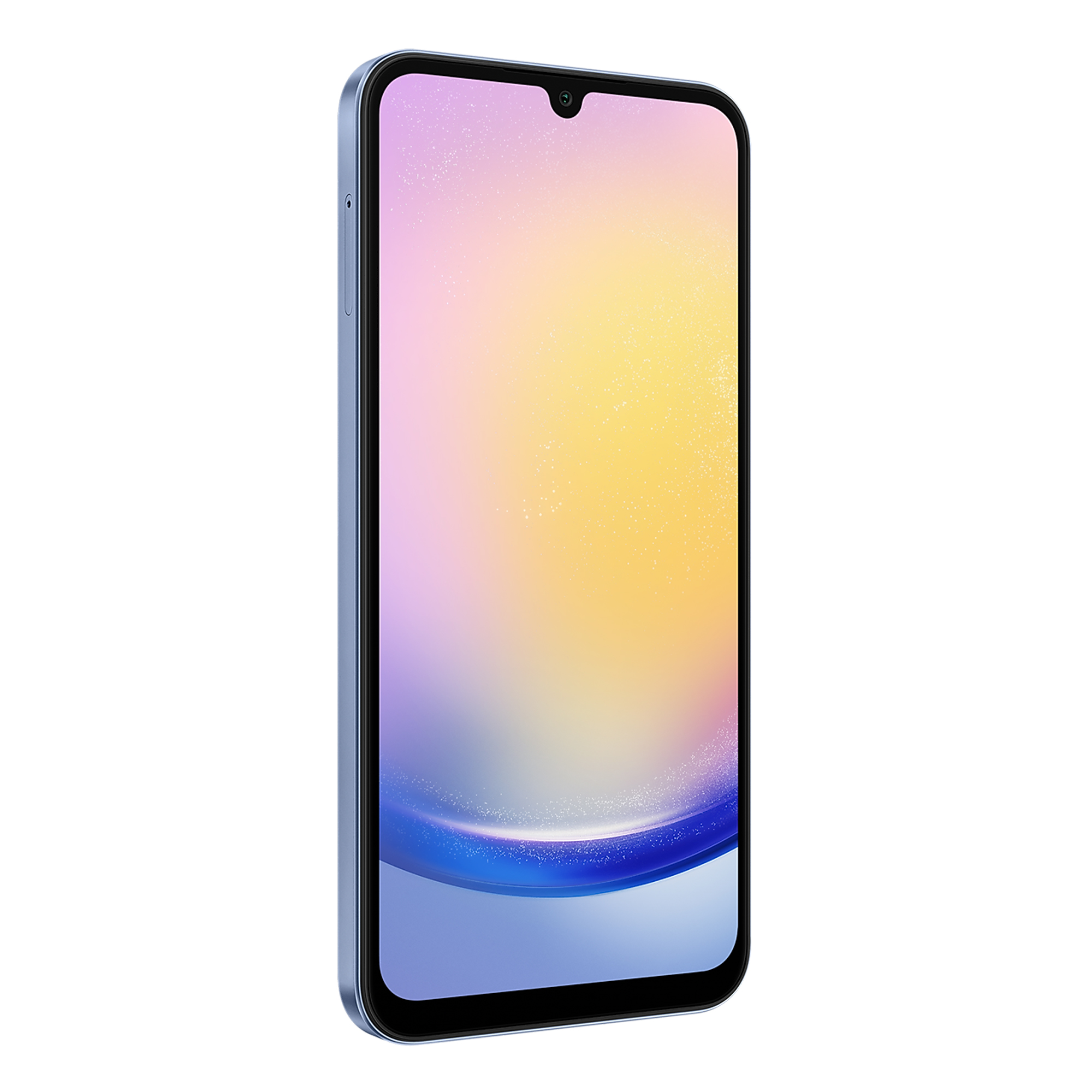 Mobitel Samsung Galaxy A25 SM-A256BZBDEUC