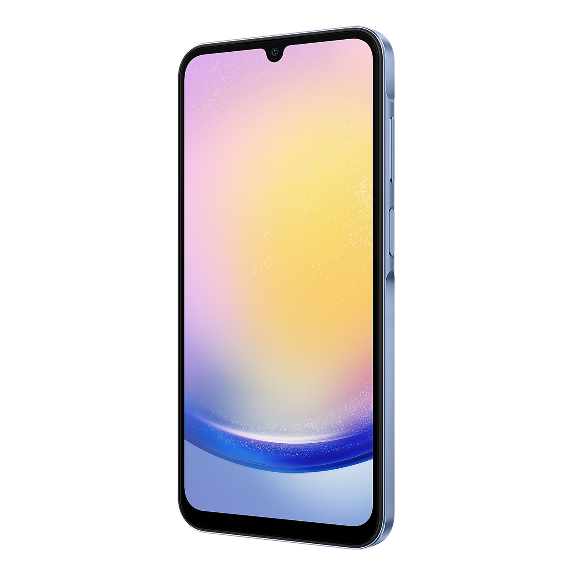 Mobitel Samsung Galaxy A25 SM-A256BZBDEUC