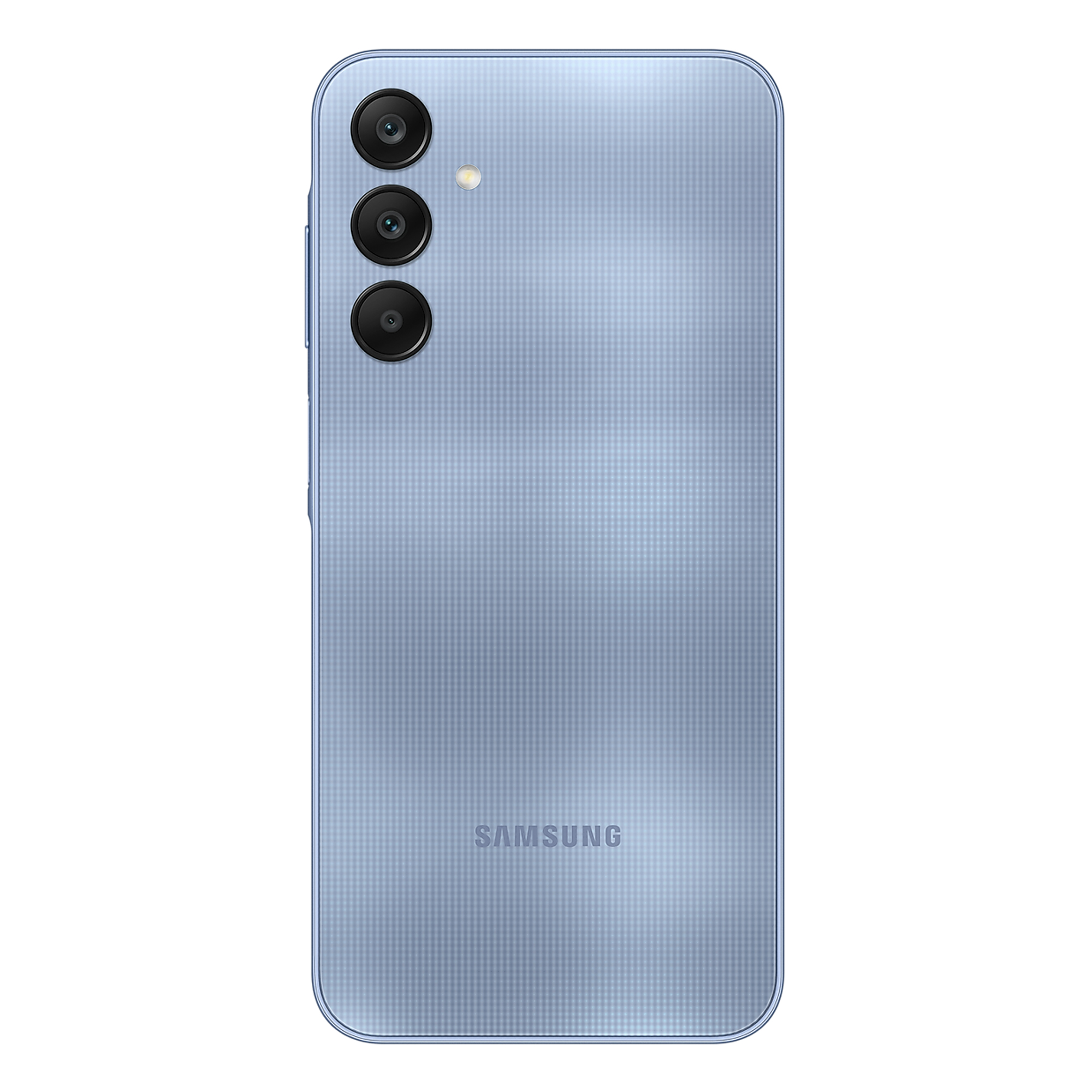 Mobitel Samsung Galaxy A25 SM-A256BZBDEUC
