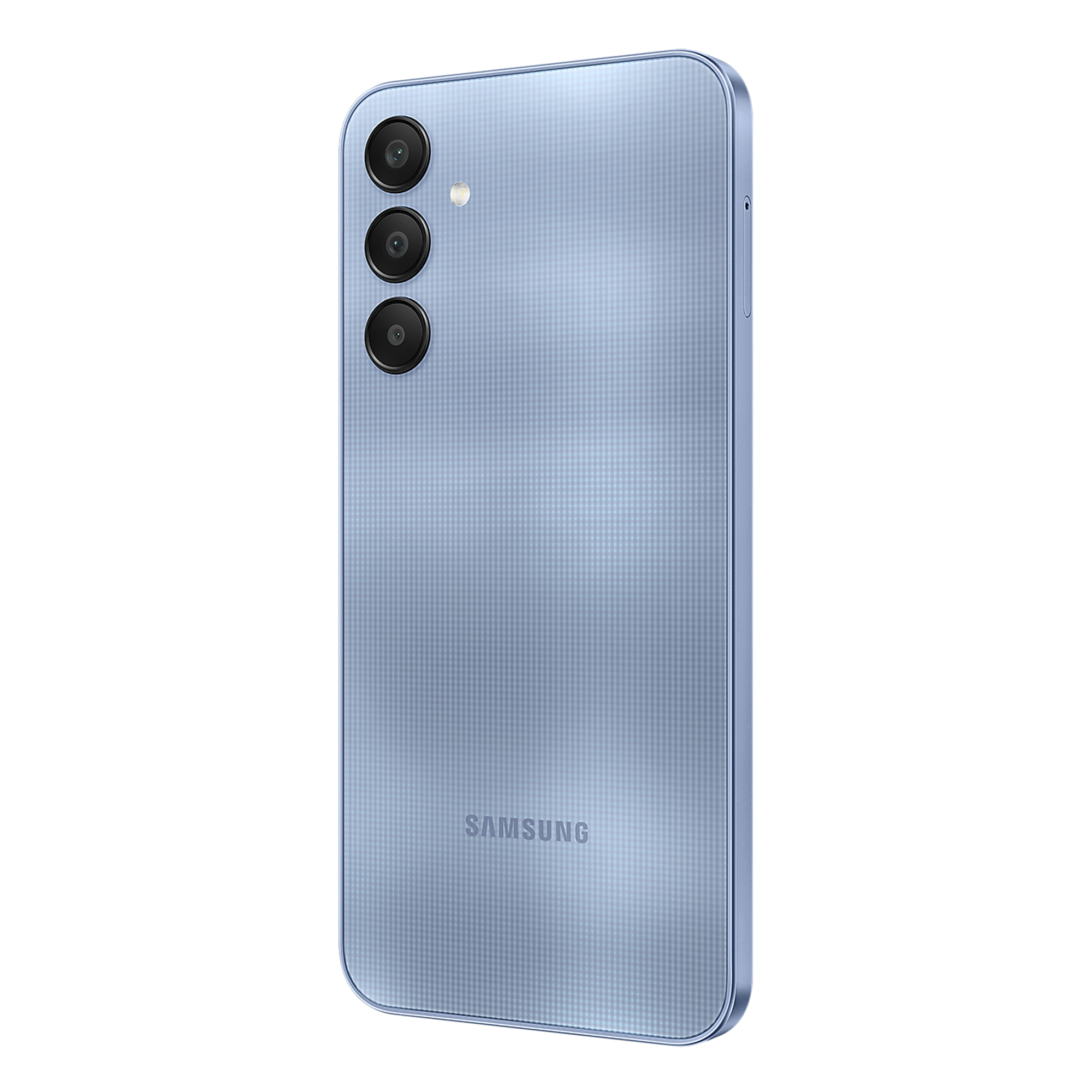 Mobitel Samsung Galaxy A25 SM-A256BZBDEUC