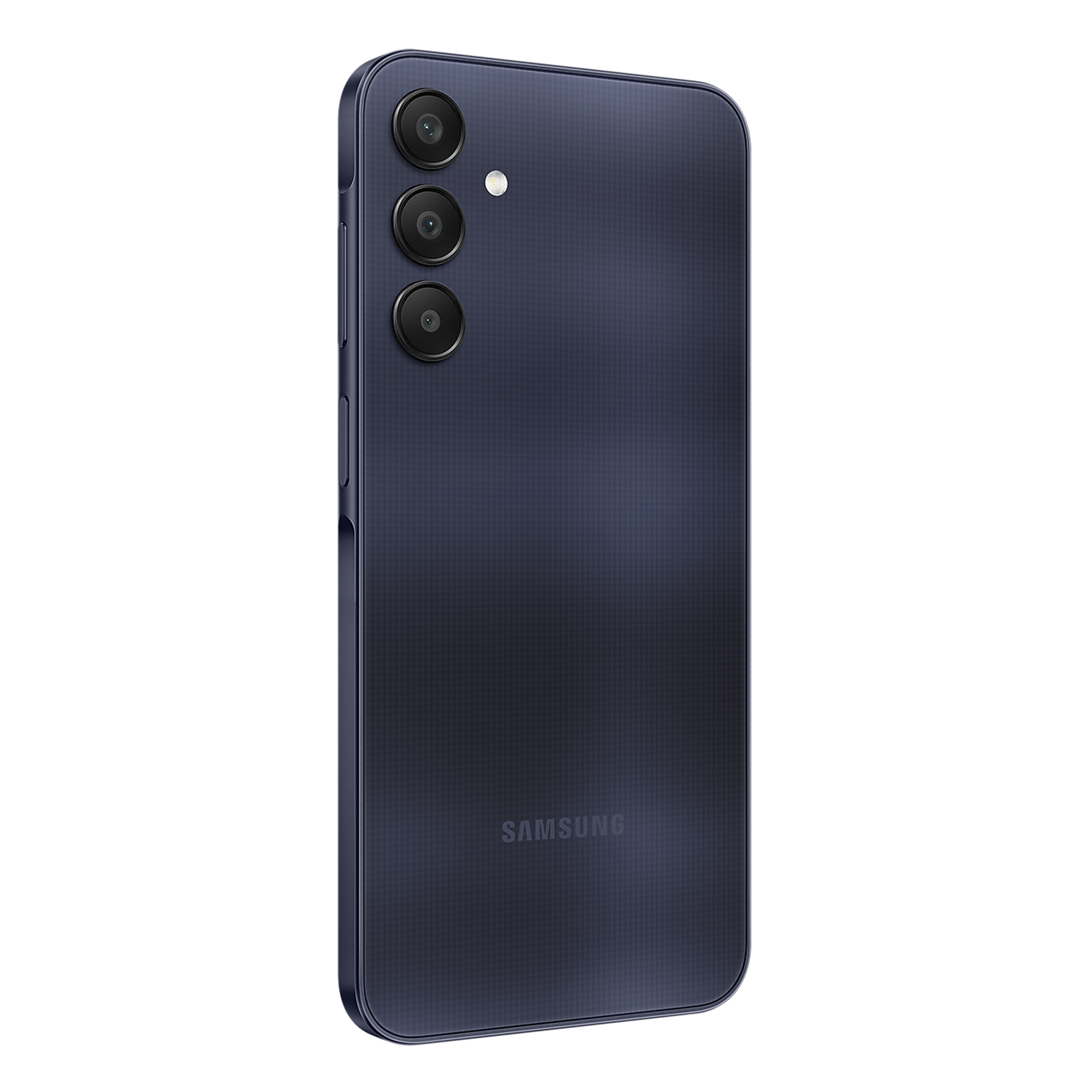 Mobitel Samsung Galaxy A25 SM-A256BZKDEUC