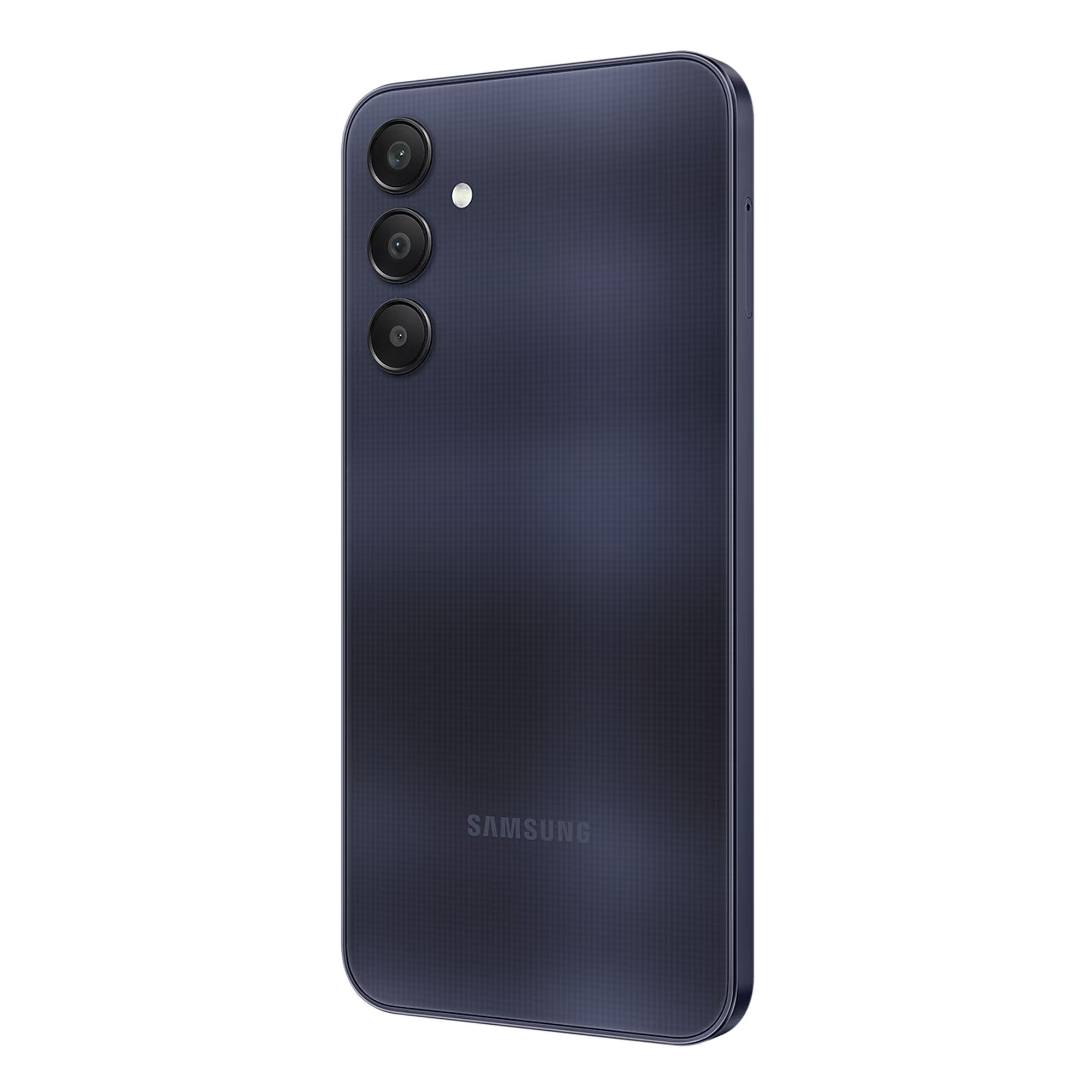 Mobitel Samsung Galaxy A25 SM-A256BZKDEUC