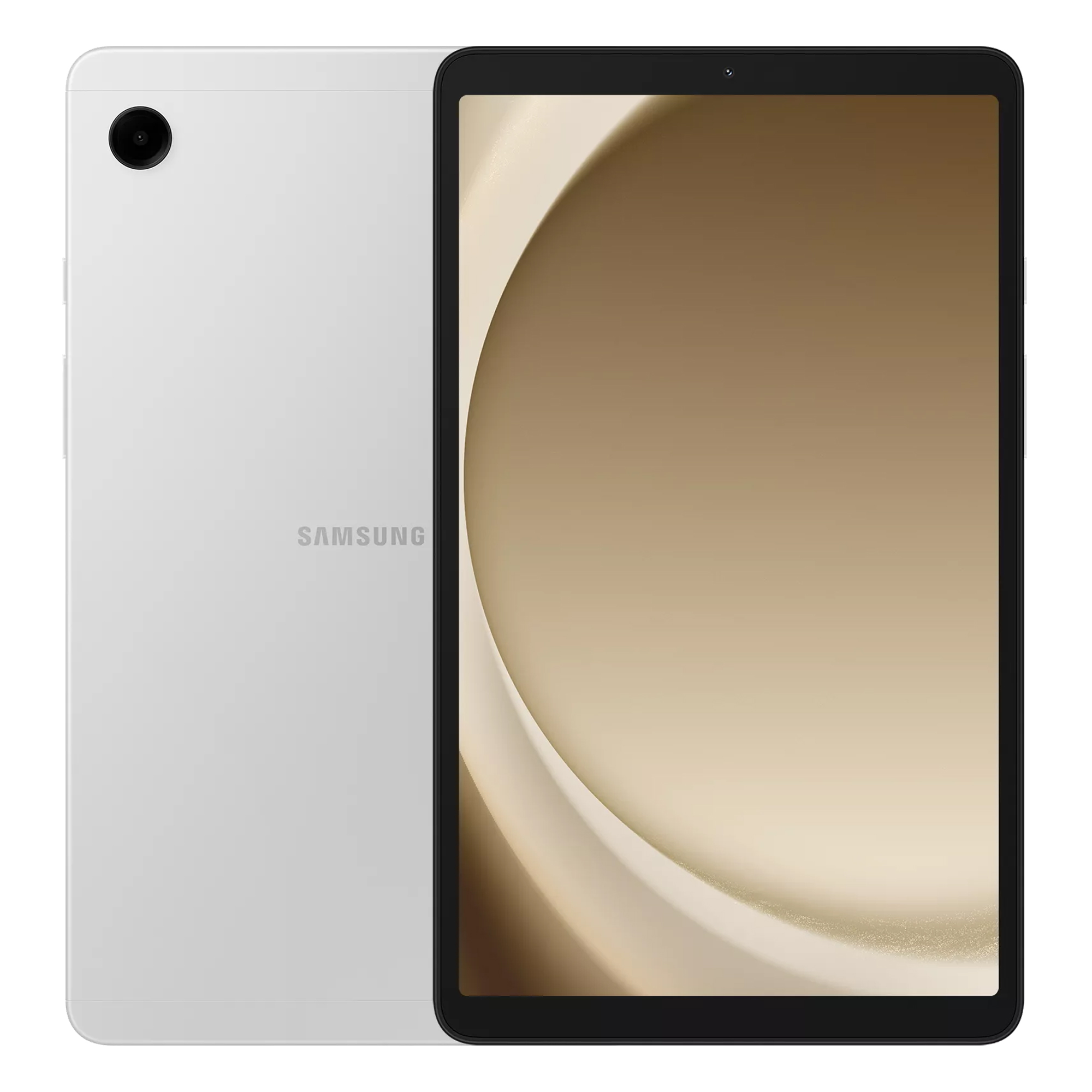 Tablet Samsung Galaxy A9 WiFi SM-X110NZSAEUC