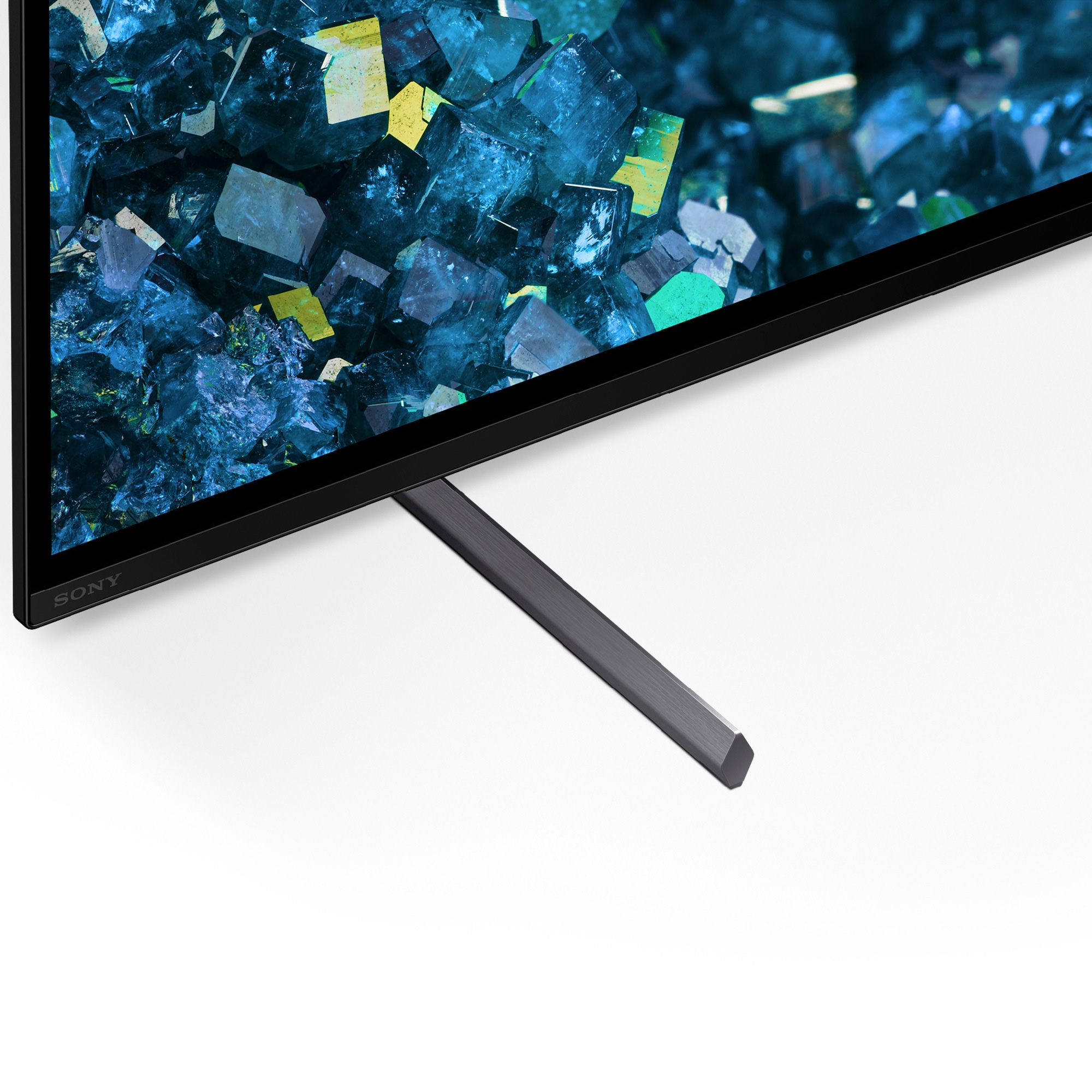 OLED TV Sony XR-65A80LAEP