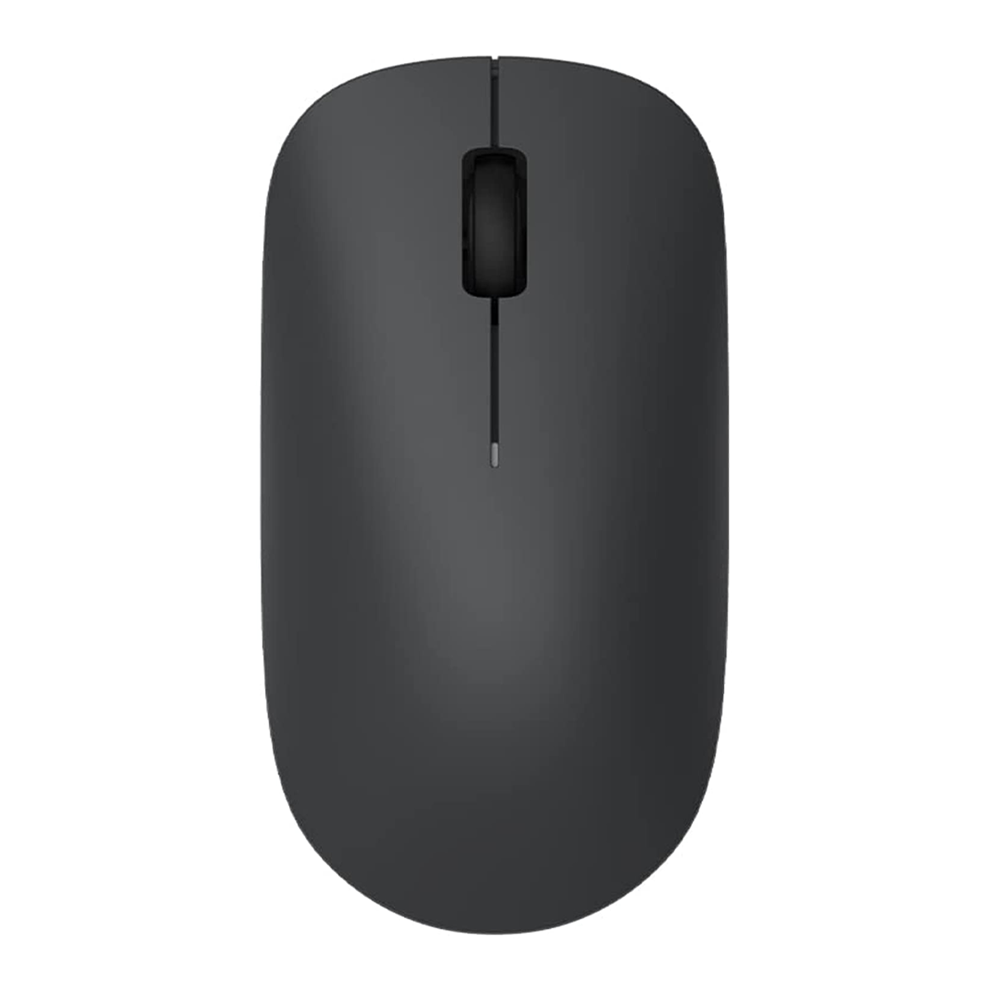 Bežični miš Xiaomi Lite crni