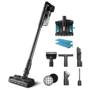 Štapni usisivač Philips XC8057/01