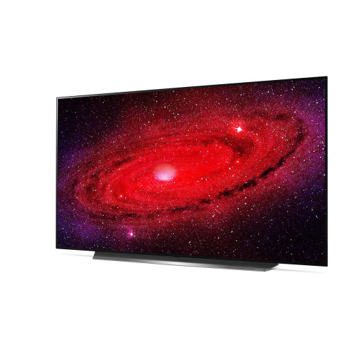 OLED TV LG OLED55CX3LA