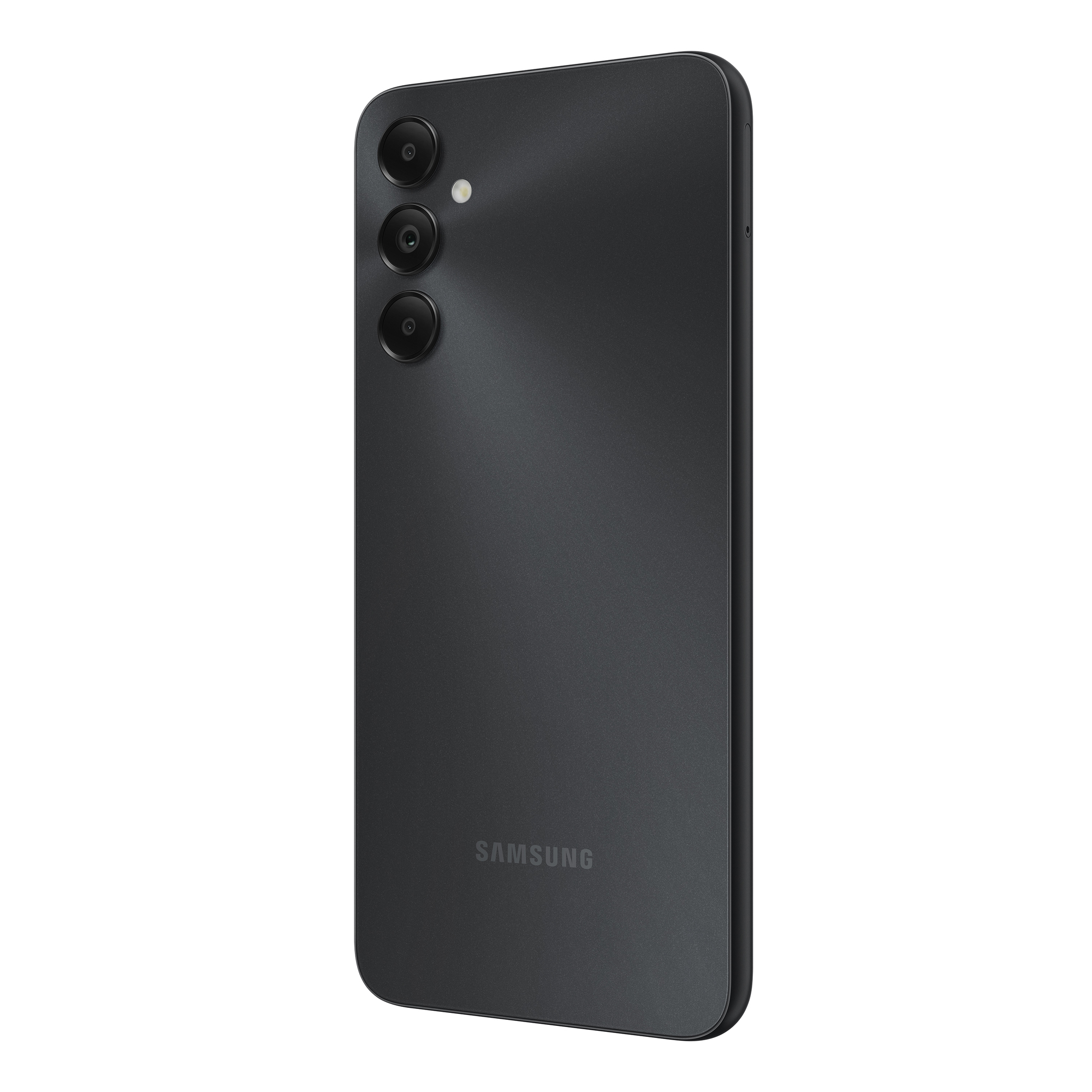 Samsung Galaxy A05s SM-A057GZKUEUC