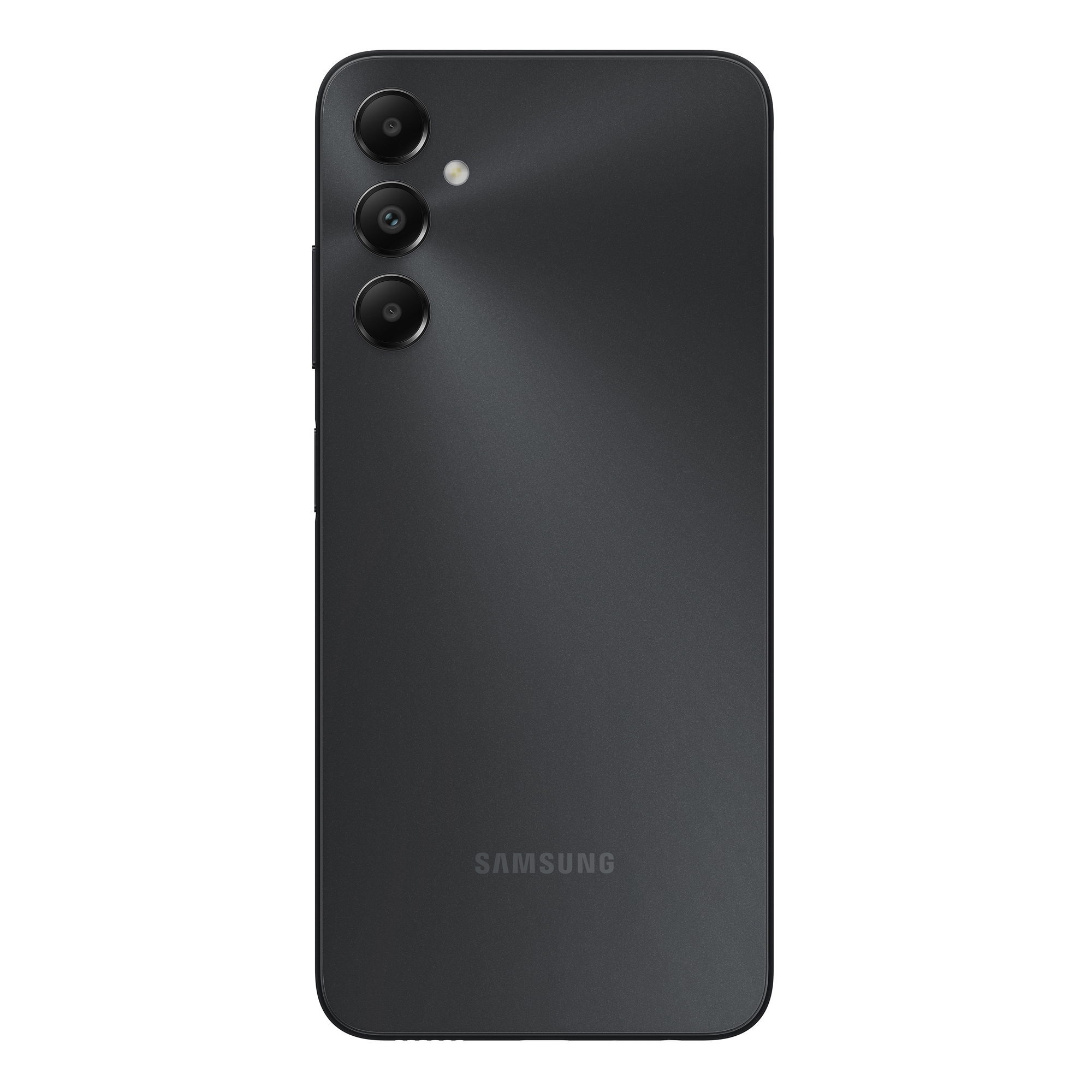 Samsung Galaxy A05s SM-A057GKVEUC