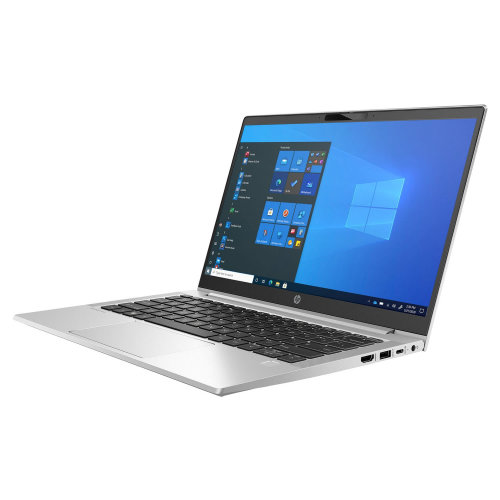 Notebook HP Probook 430 G8 32M42EA