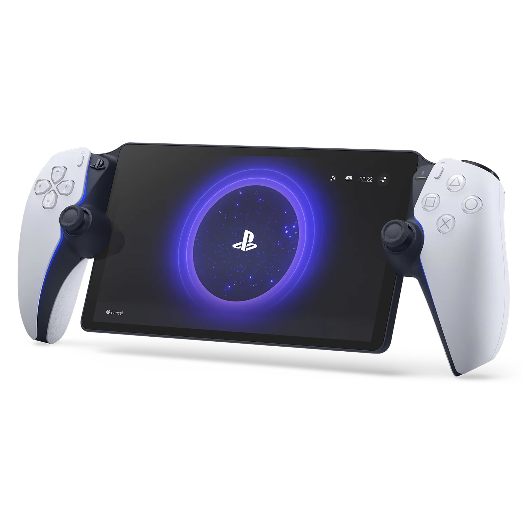 PlayStation Portal™ daljinski kontroler za konzolu PS5®