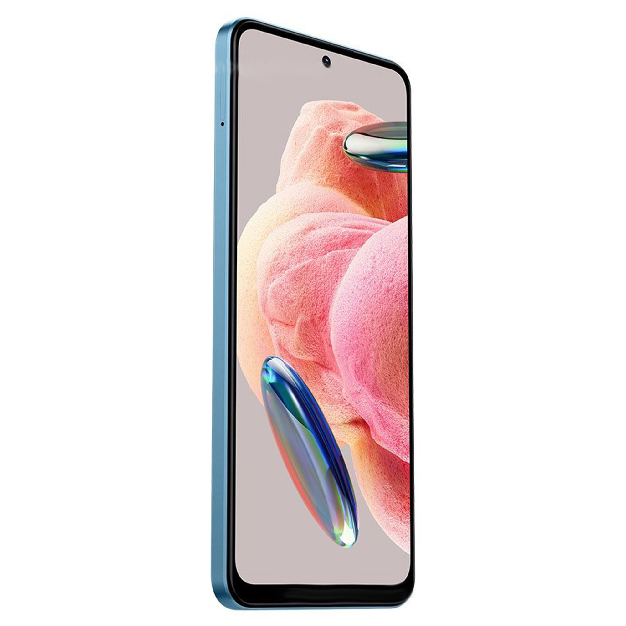 Mobitel Xiaomi Redmi Note 12 Ice Blue