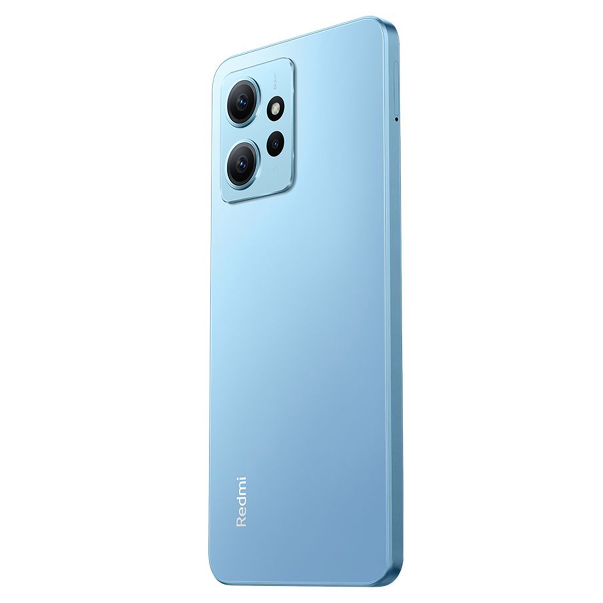 Mobitel Xiaomi Redmi Note 12 Ice Blue