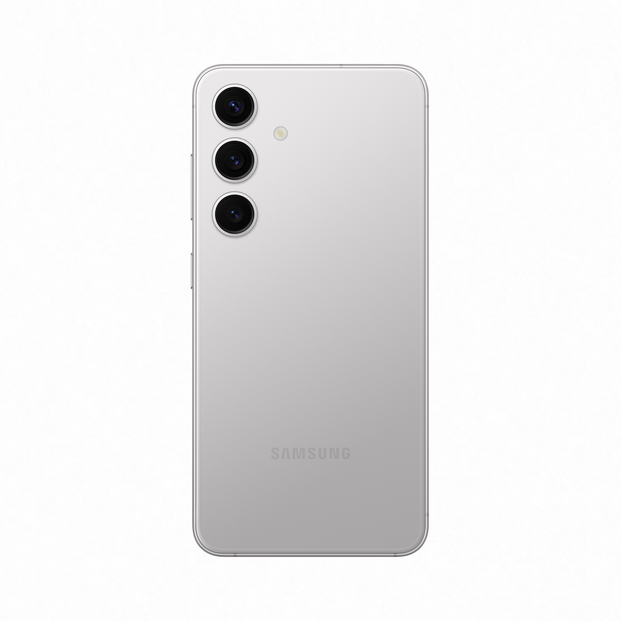 Samsung Galaxy S24 SM-S921BZADEUC