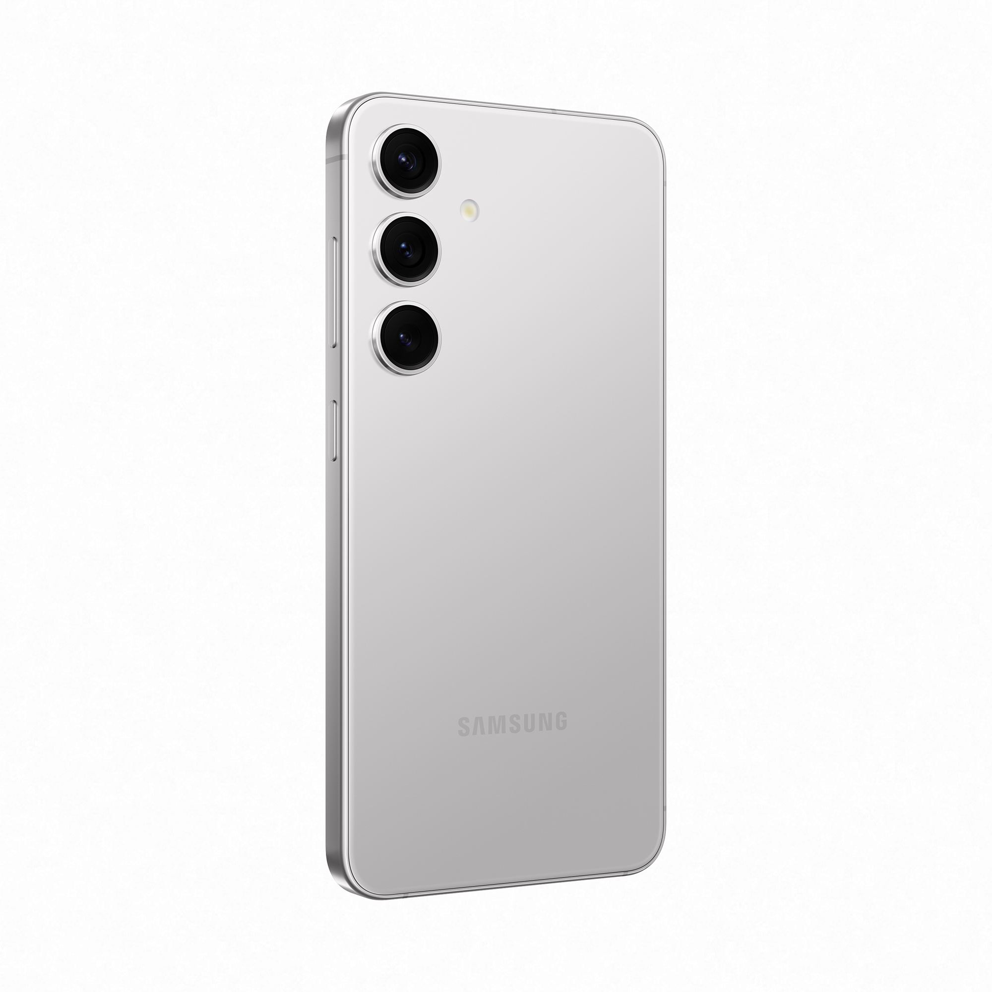 Samsung Galaxy S24 SM-S921BZADEUC