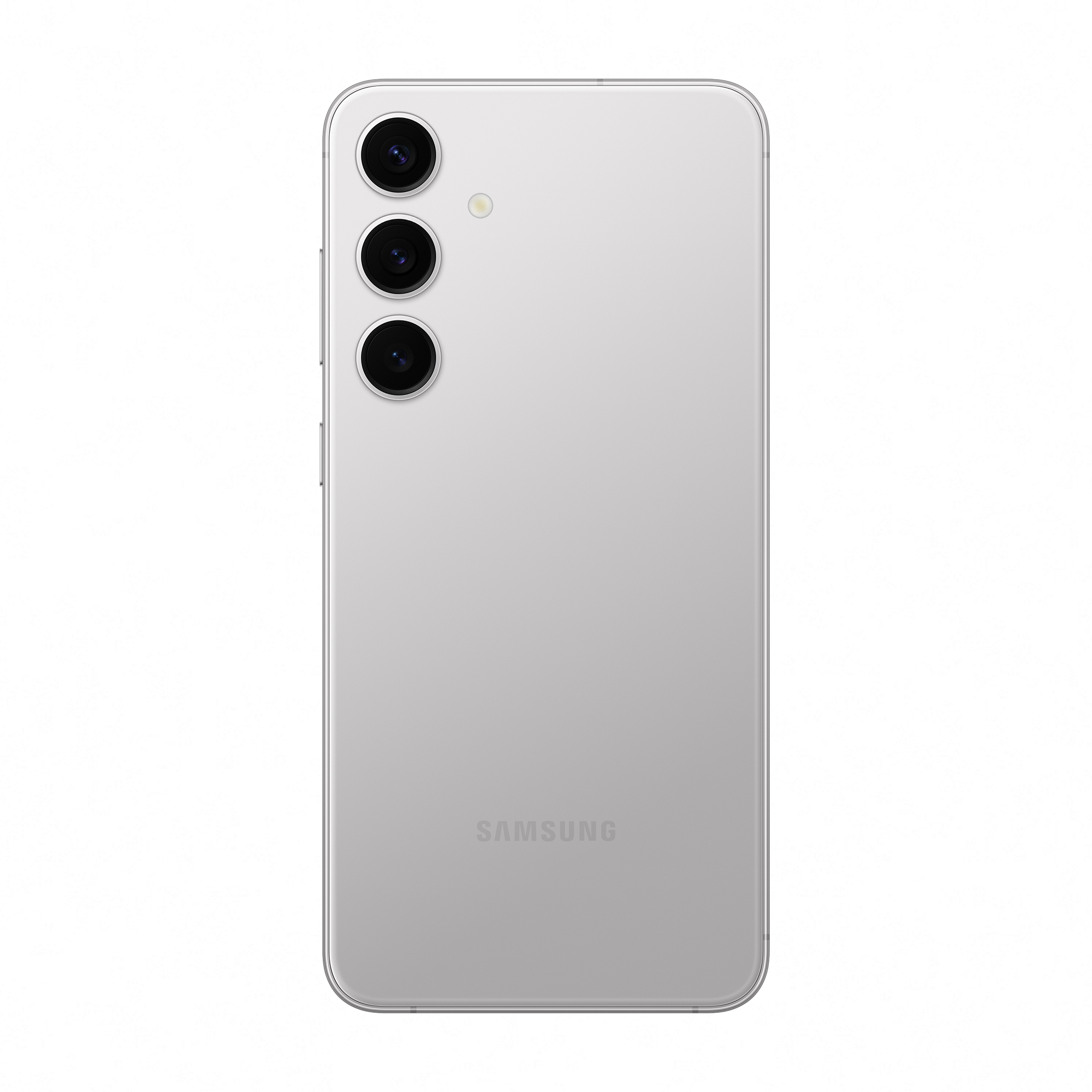Samsung Galaxy S24+ SM-S926BZADEUC