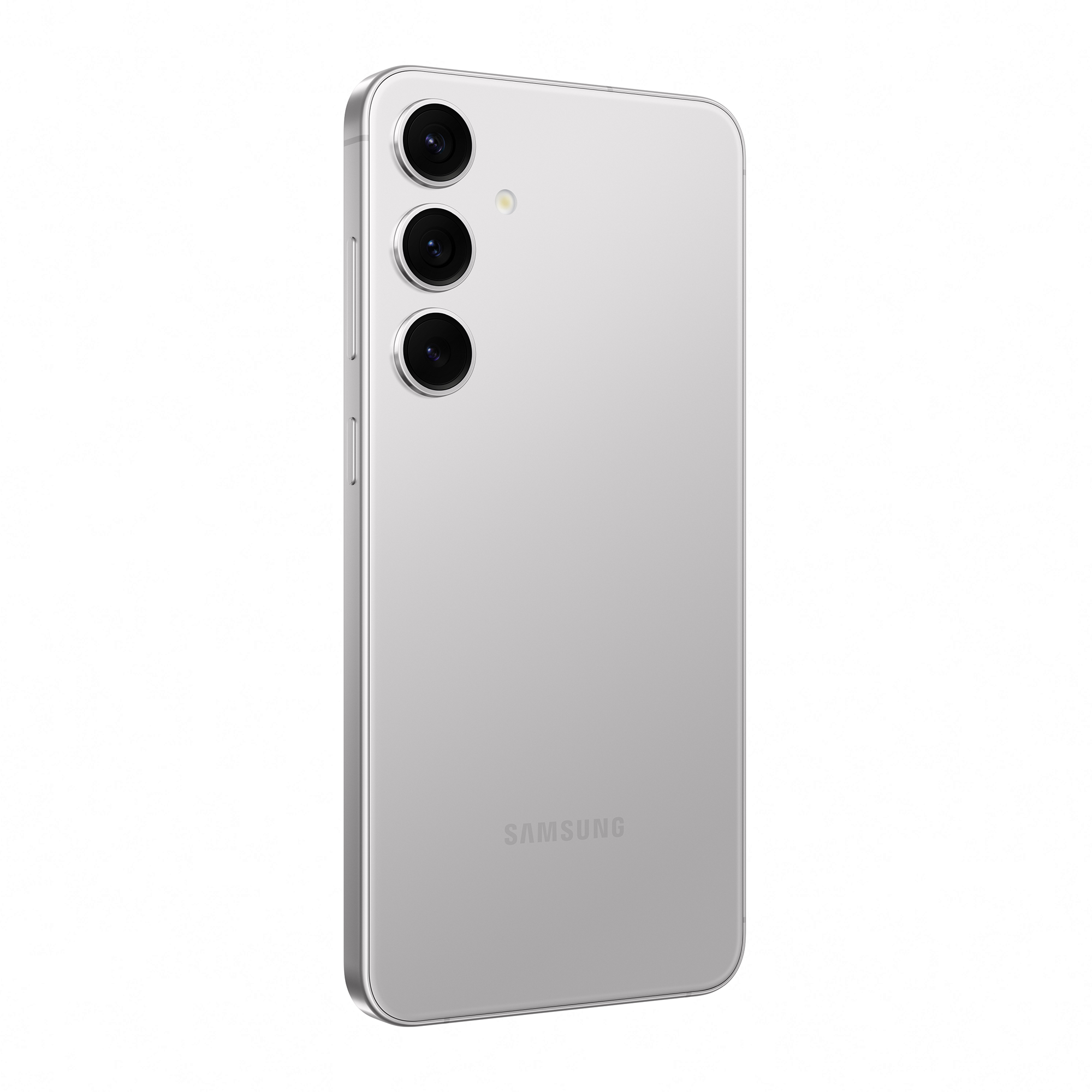 Samsung Galaxy S24+ SM-S926BZAGEUC