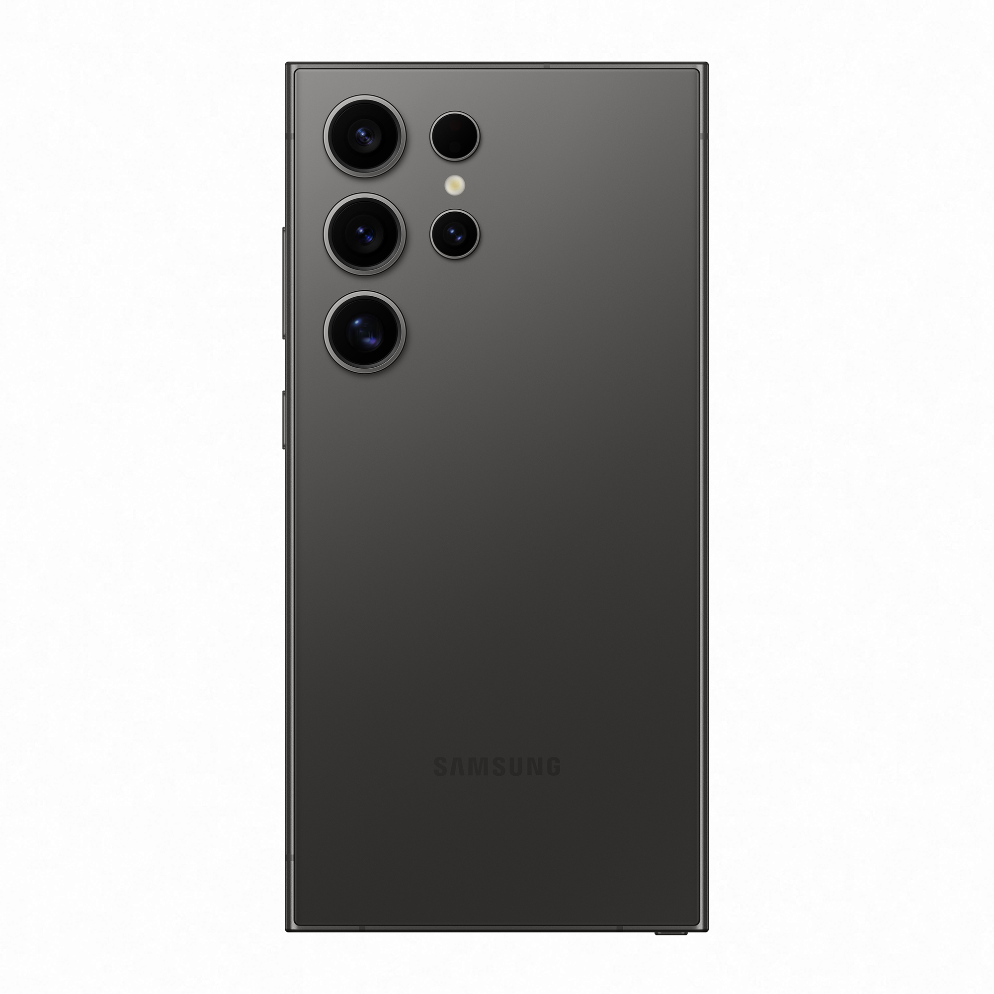 Samsung Galaxy S24 Ultra SM-S928BZKGEUC