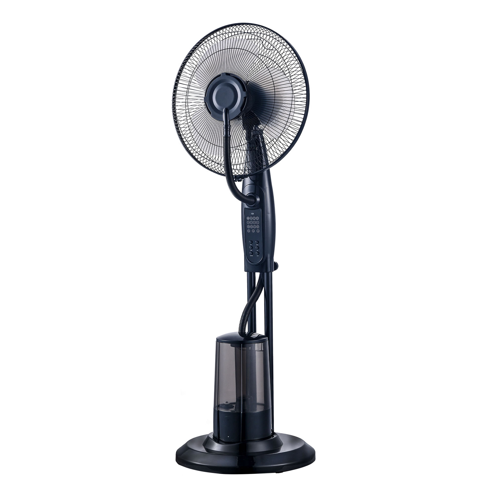 Ventilator Elit FMS-4012 Mist Fan