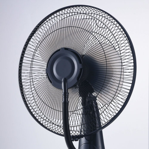 Ventilator Elit mist FMS-4012N
