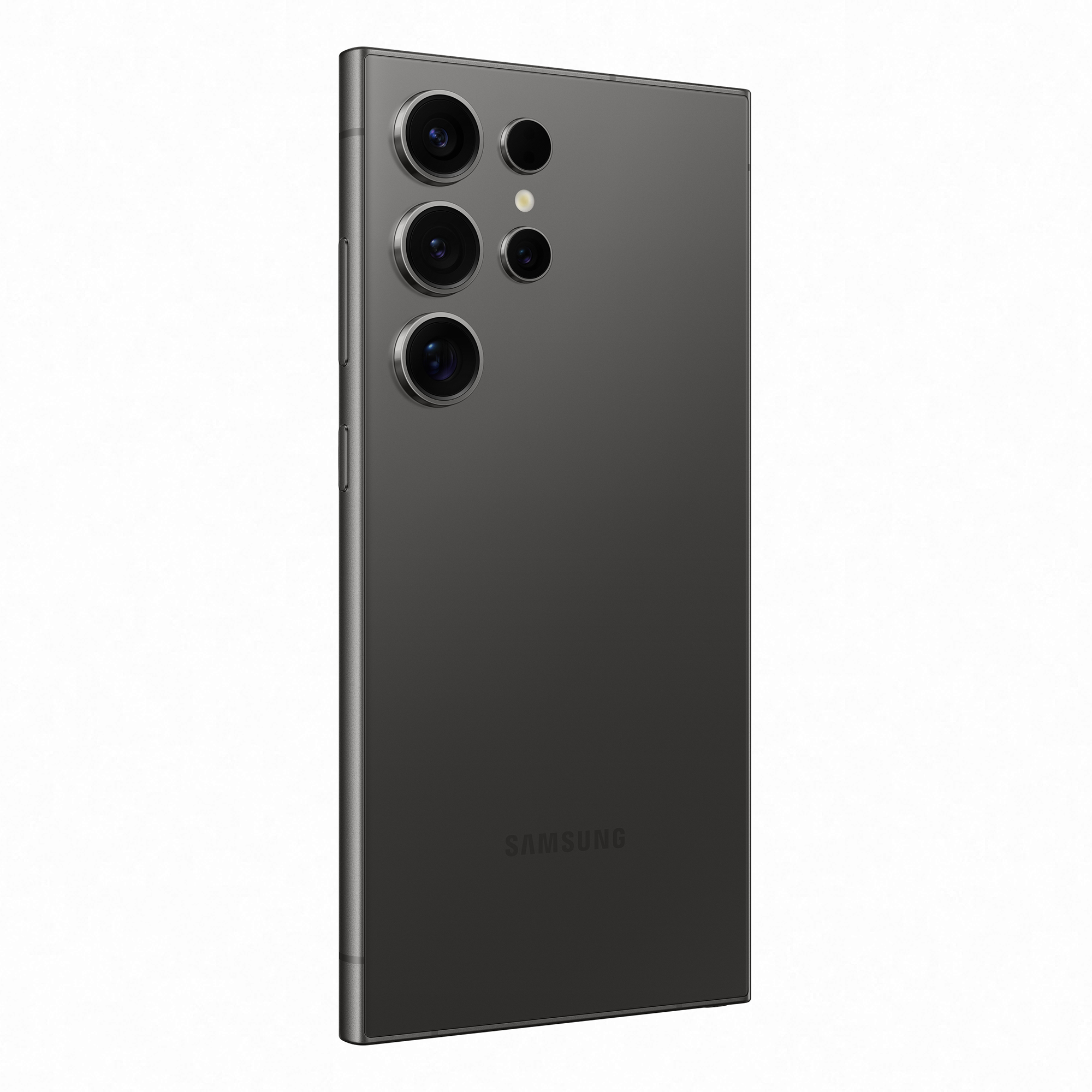Samsung Galaxy S24 Ultra SM-S928BZKHEUC