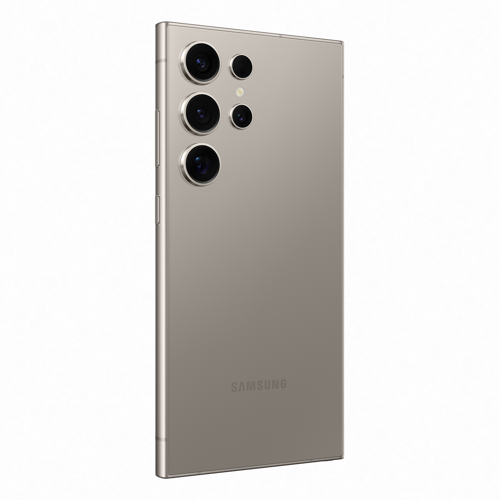 Samsung Galaxy S24 Ultra SM-S928BZTGEUC
