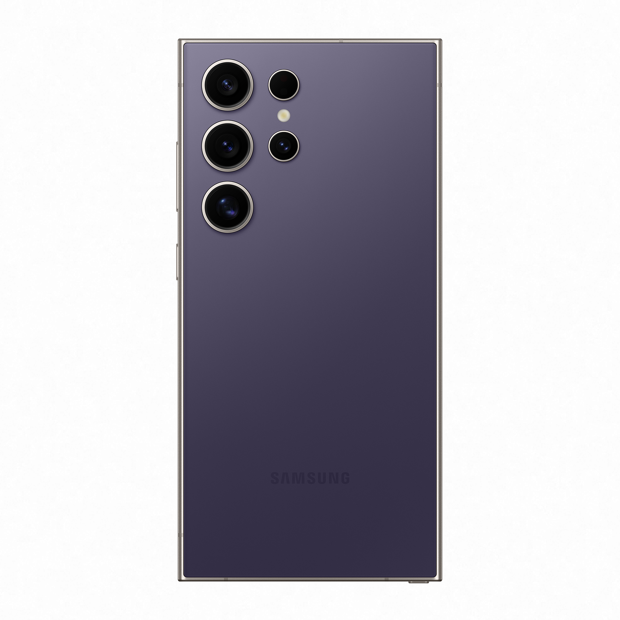 Samsung Galaxy S24 Ultra SM-S928BZVGEUC
