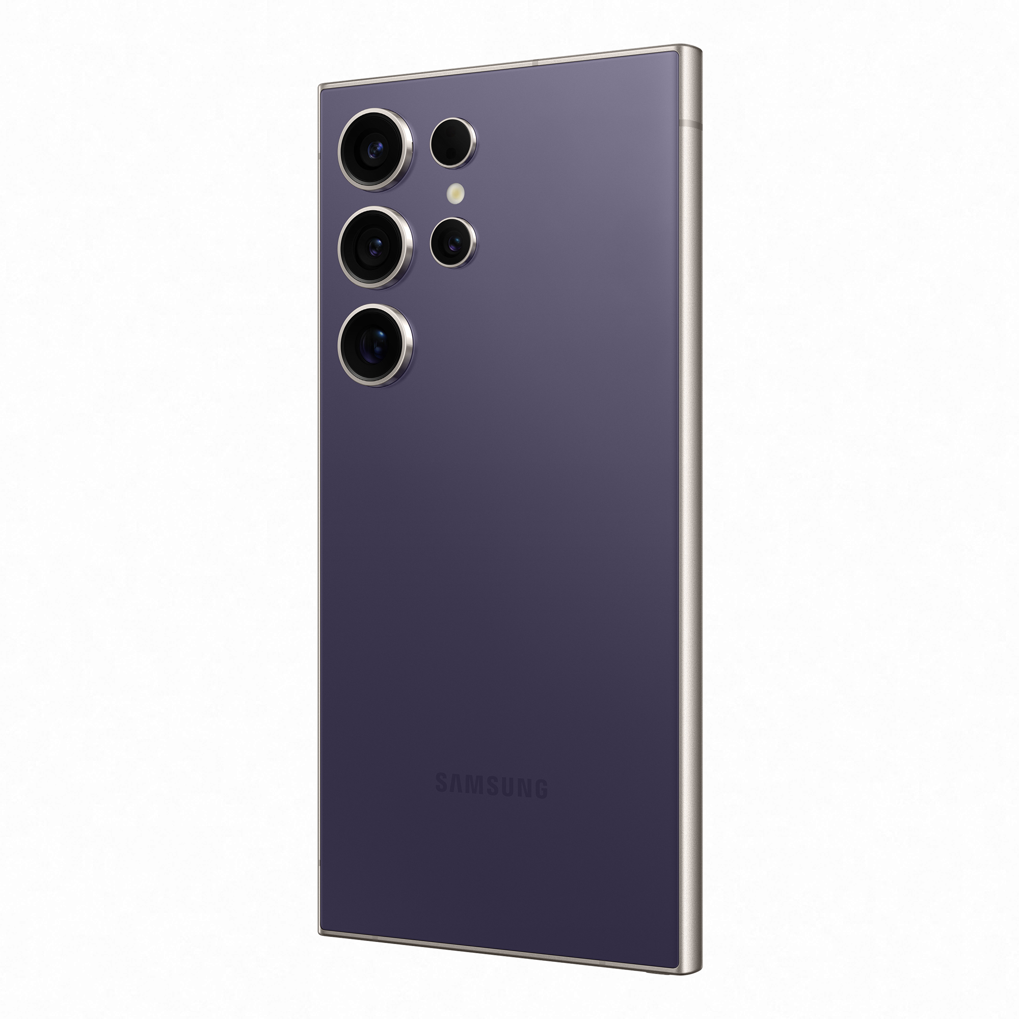 Samsung Galaxy S24 Ultra SM-S928BZVGEUC
