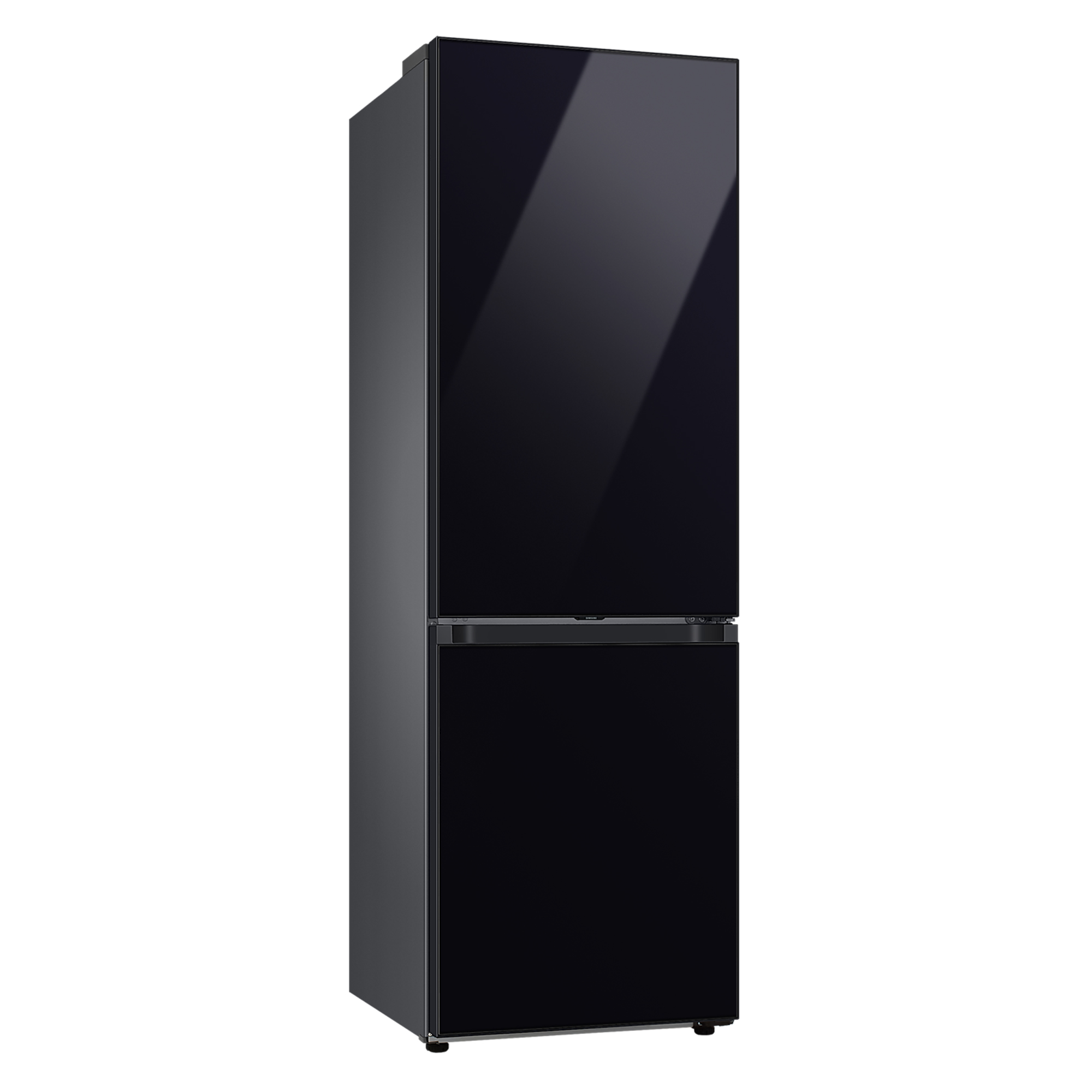 Frižider Samsung RB34C7B5E22/EF