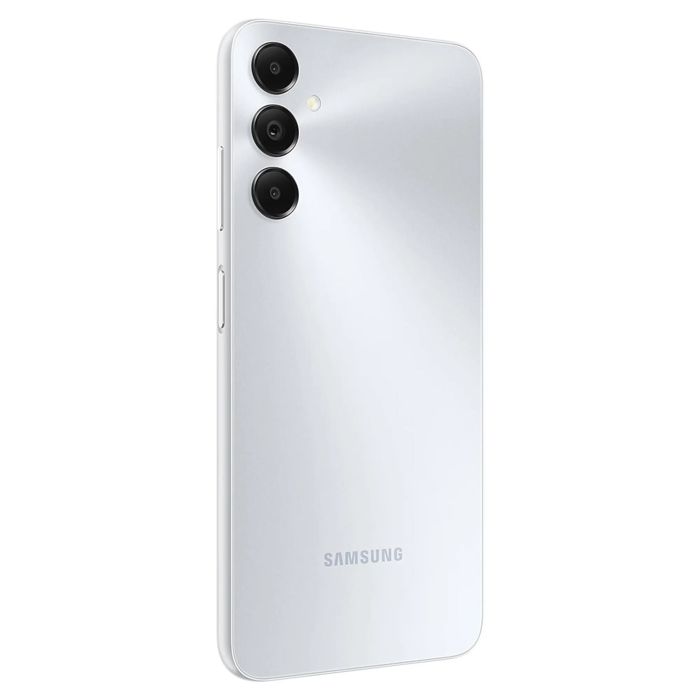 Samsung Galaxy A05s SM-A057GZSVEUC