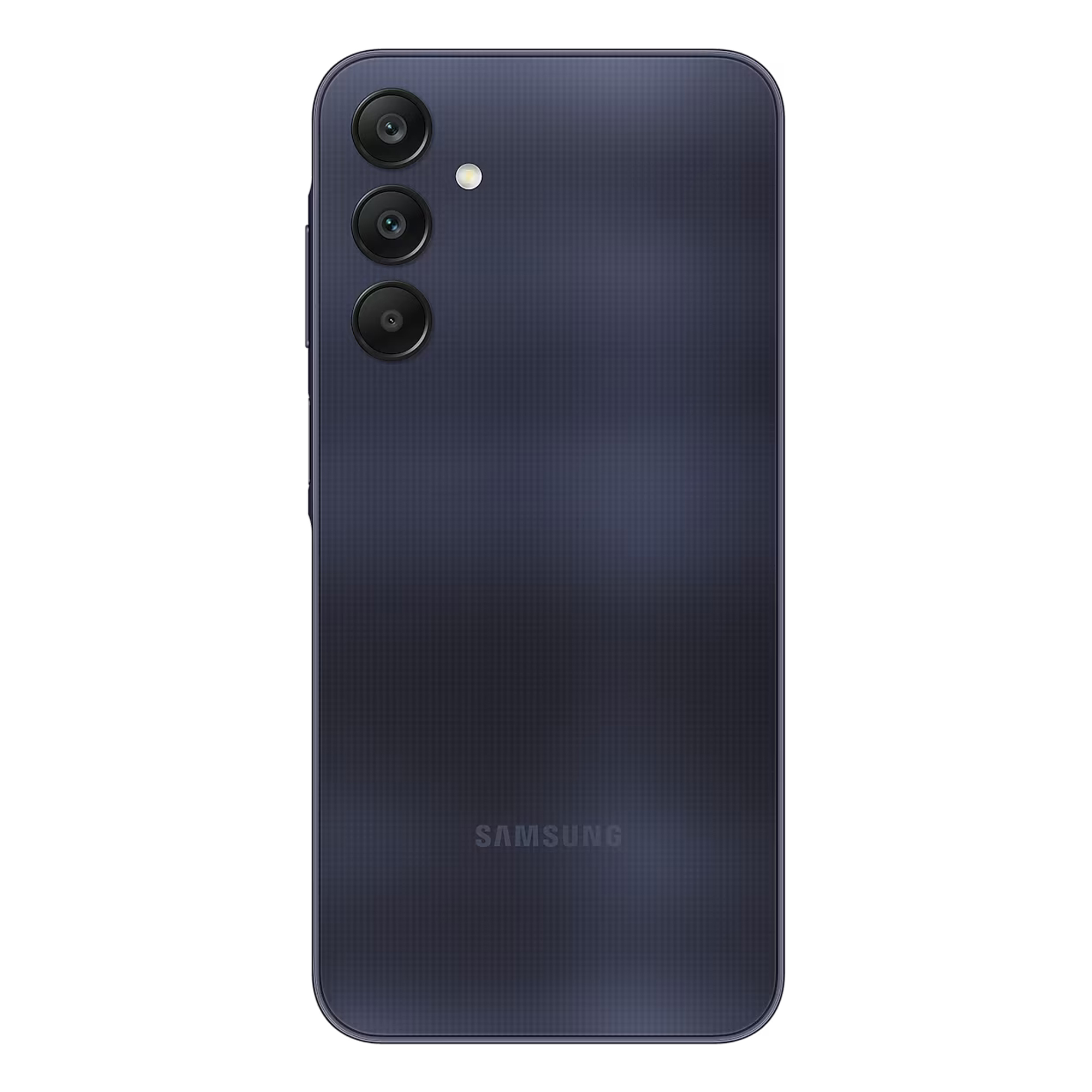 Samsung Galaxy A25 SM-A256BZKHEUC
