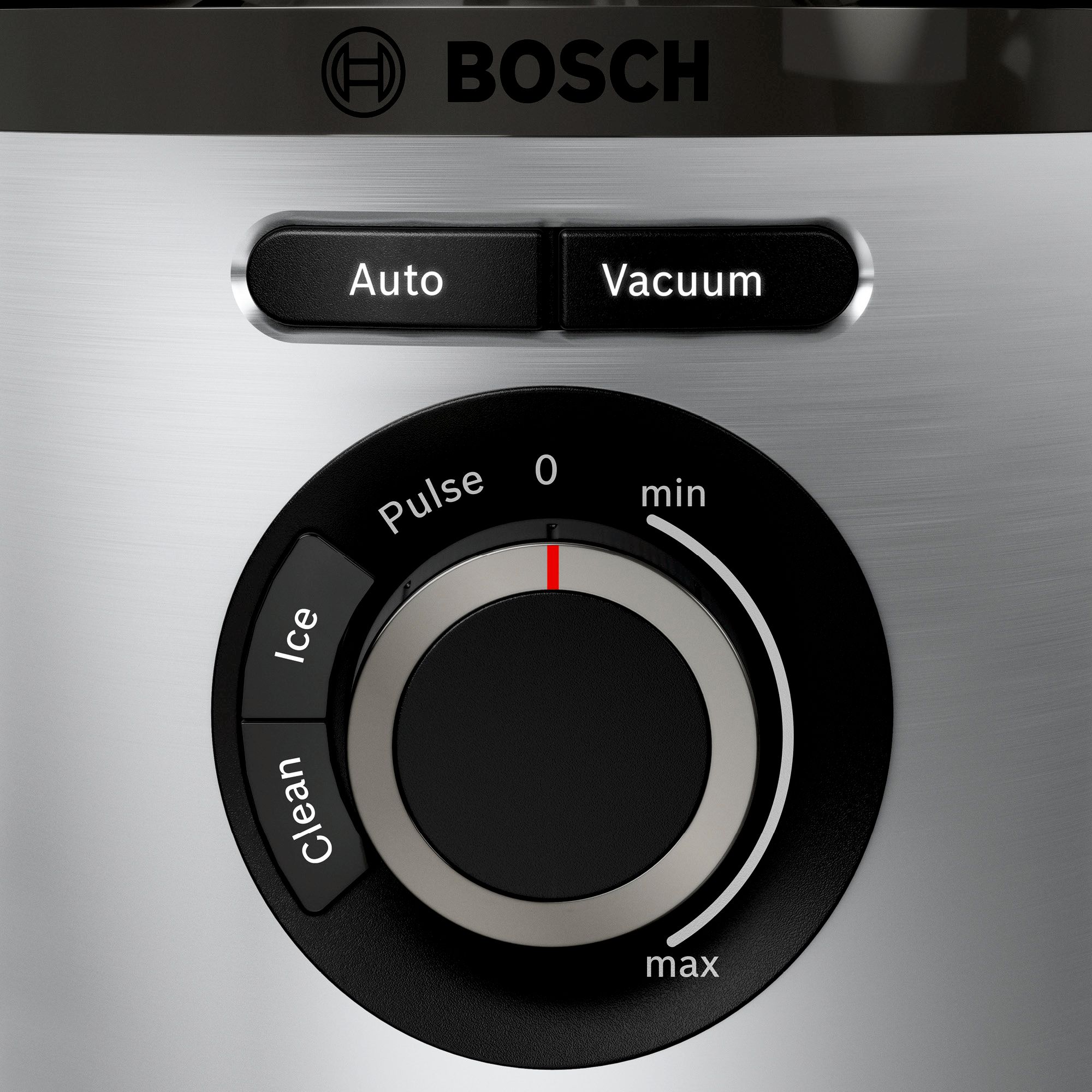 Blender Bosch MMBV622M VitaMax 1000 W
